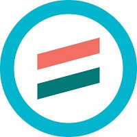 BharatPe logo